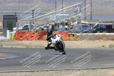 media/May-13-2023-SoCal Trackdays (Sat) [[8a473a8fd1]]/Turn 2 (12pm)/